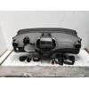 Recambio de kit airbag para chevrolet aveo berlina hatchback lt referencia OEM IAM 13583431 A2C34410500 