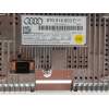 Recambio de pantalla multifuncion para audi a5 coupe (8t) 2.0 tfsi (155kw) referencia OEM IAM 8T0919603E  