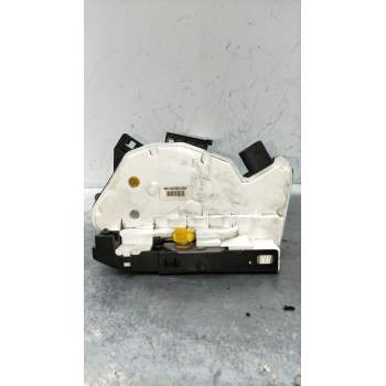 MOTOR CIERRE CENTRALIZADO TRASERO IZQUIERDO 6J0839015A 