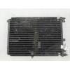 Recambio de condensador / radiador aire acondicionado para saab 9000 / 9000 cs 2.0 referencia OEM IAM   