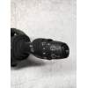 Recambio de mando luces para fiat bravo (198) 1.9 16v dynamic multijet referencia OEM IAM 07354410150  
