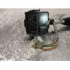 Recambio de mando luces para chevrolet kalos 1.4 se referencia OEM IAM   