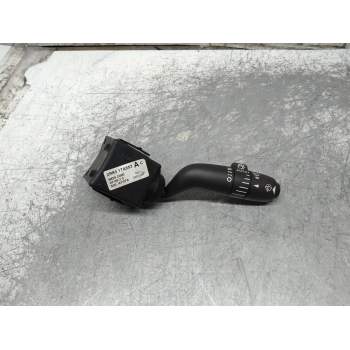 MANDO LIMPIA 2R8317A553AC 