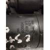 Recambio de motor arranque para volvo v70 familiar tdi / d referencia OEM IAM 0001218173 BOSCH 
