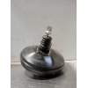 Recambio de servofreno para toyota aygo (_b4_) 1.0 (kgb40) referencia OEM IAM 472000H080 0204805521 