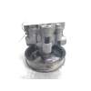 Recambio de bomba direccion para toyota avensis wagon (t25) 2.0 d-4d executive referencia OEM IAM   
