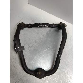 BRAZO SUSPENSION SUPERIOR TRASERO IZQUIERDO 