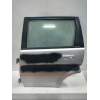 Recambio de puerta trasera izquierda para honda hr-v (gh) vtec top 4wd (5-ptas.) referencia OEM IAM   