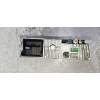 Recambio de sistema audio / radio cd para peugeot 308 allure referencia OEM IAM 9810475880  