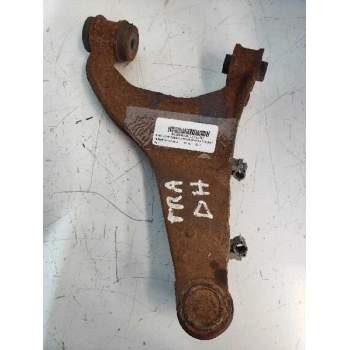 BRAZO SUSPENSION SUPERIOR TRASERO DERECHO 