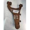 Recambio de brazo suspension superior trasero derecho para subaru xv executive referencia OEM IAM   
