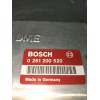 Recambio de centralita motor uce para bmw 3 (e36) 318 i referencia OEM IAM 0261200520 1739041001 26RT3918 1990