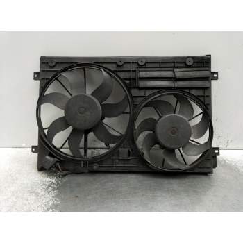 ELECTROVENTILADOR 1K0121207AT 20TDI 2005