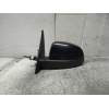 Recambio de retrovisor izquierdo para opel meriva enjoy referencia OEM IAM  MANUAL 2006