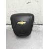 Recambio de kit airbag para chevrolet aveo berlina hatchback lt referencia OEM IAM 13583431 A2C34410500 