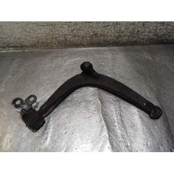 BRAZO SUSPENSION INFERIOR DELANTERO IZQUIERDO 20G 1998
