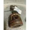 Recambio de piston para opel vivaro combi 2.7t corto referencia OEM IAM   