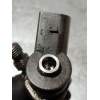 Recambio de inyector para mercedes-benz clase b (w245) referencia OEM IAM A6480700787 BOSCH 2008