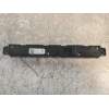 Recambio de mando multifuncion para jaguar xf 2.2 diesel referencia OEM IAM CX2313D734DC 111212A 