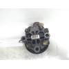 Recambio de bomba direccion para toyota avensis wagon (t25) 2.0 d-4d executive referencia OEM IAM   