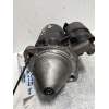 Recambio de motor arranque para volvo v70 familiar tdi / d referencia OEM IAM 0001218173 BOSCH 