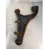 Recambio de brazo suspension superior trasero derecho para subaru xv executive referencia OEM IAM   