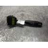 Recambio de mando limpia para chevrolet kalos 1.4 se referencia OEM IAM 96540686 5203301000 