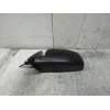 Recambio de retrovisor izquierdo para opel meriva enjoy referencia OEM IAM  MANUAL 2006