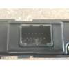 Recambio de mando multifuncion para jaguar xf 2.2 diesel referencia OEM IAM CX2313D734DC 111212A 