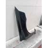 Recambio de aleta delantera derecha para renault laguna ii (bg0/1_) 2.2 dci (bg0f) referencia OEM IAM   2005