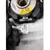 Recambio de mando luces para fiat bravo (198) 1.9 16v dynamic multijet referencia OEM IAM 07354410150  