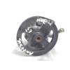 Recambio de bomba direccion para toyota avensis wagon (t25) 2.0 d-4d executive referencia OEM IAM   