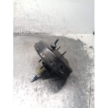 SERVOFRENO 472000D180A 14CRDI 2005