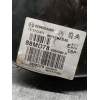 Recambio de servofreno para citroën c4 lim. collection referencia OEM IAM 0204054560 9674747580 