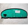 Recambio de cuadro instrumentos para peugeot 406 berlina (s1/s2) stdt referencia OEM IAM 110080108084 9650666280 610479