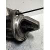 Recambio de motor arranque para volvo v70 familiar tdi / d referencia OEM IAM 0001218173 BOSCH 