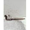 Recambio de inyector para mercedes-benz clase b (w245) referencia OEM IAM A6480700787 BOSCH 2008