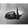 Recambio de retrovisor izquierdo para opel meriva enjoy referencia OEM IAM  MANUAL 2006