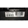 Recambio de caja reles / fusibles para peugeot 308 allure referencia OEM IAM 9806687880 BSIQ0301 S180204003B