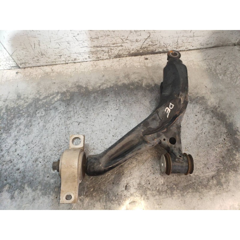 Recambio de brazo suspension inferior delantero derecho para lexus is200 (ds2/is2) 220d referencia OEM IAM   