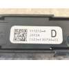 Recambio de mando multifuncion para jaguar xf 2.2 diesel referencia OEM IAM CX2313D734DC 111212A 