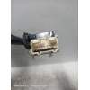 Recambio de mando luces para mazda 6 monovolumen (gy) 2.0 diesel cat referencia OEM IAM 17A089A  