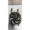 Recambio de electroventilador para renault trafic combi (ab 4.01) 29 ln combi9 acristalado referencia OEM IAM 1831199016  