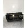 Recambio de sistema audio / radio cd para seat ibiza iv (6j5, 6p1) 1.6 referencia OEM IAM 6J0035153  