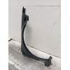 Recambio de aleta delantera derecha para renault laguna ii (bg0/1_) 2.2 dci (bg0f) referencia OEM IAM   2005