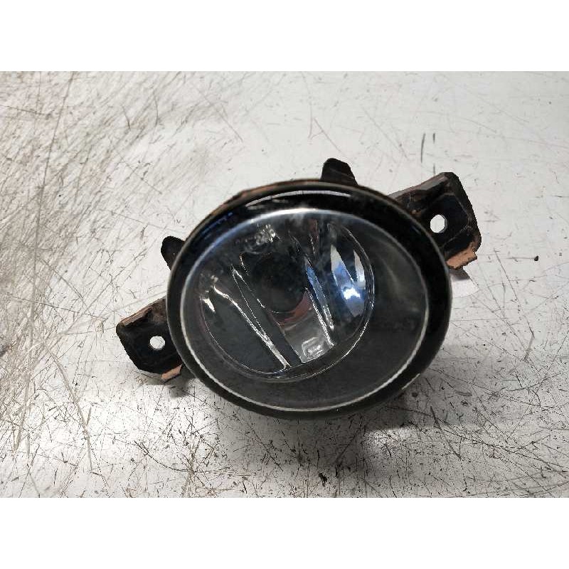 Recambio de faro antiniebla derecho para nissan x-trail (t32) 360 referencia OEM IAM   