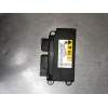 Recambio de kit airbag para chevrolet aveo berlina hatchback lt referencia OEM IAM 13583431 A2C34410500 