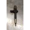 Recambio de inyector para mazda 5 (cr) 2.0 cd (cr19) referencia OEM IAM RF7J13H50 DENSO 2005