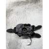 Recambio de mando luces para fiat bravo (198) 1.9 16v dynamic multijet referencia OEM IAM 07354410150  