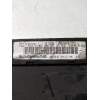 Recambio de cuadro instrumentos para peugeot 406 berlina (s1/s2) stdt referencia OEM IAM 110080108084 9650666280 610479